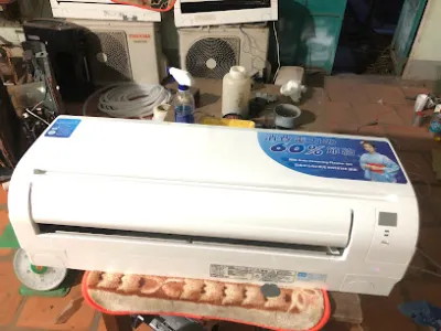 dương - sửa chữa máy lạnh, máy giặt - dịch vụ sửa chữa máy giặt và máy sấy