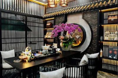 dưỡng tâm mv beauty tp hoà bình - cửa hàng chăm sóc sức khỏe và làm đẹp