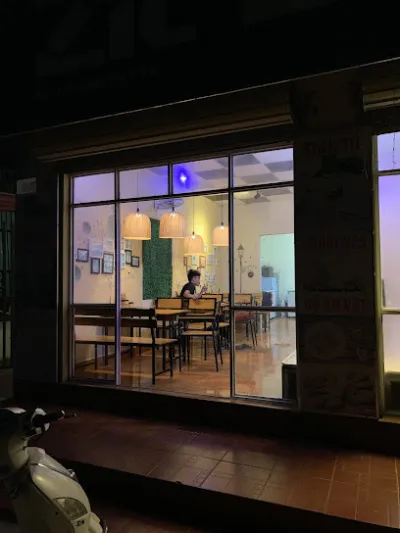 duongstore.com - shop thời trang hàng hiệu siêu cấp like au cs nghệ an - cửa hàng