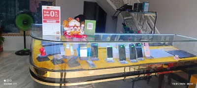 duy linh - điện thoại, laptop, phụ kiện. - cửa hàng sửa chữa điện thoại di động