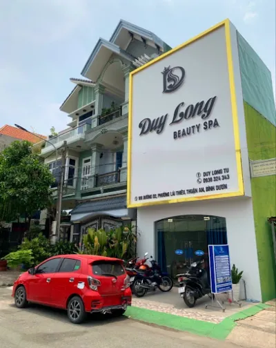 duy long beauty spa | tiêm filler thuận an | spa thuận an | trị mụn thuận an | spa thuận an