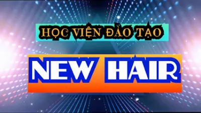 duy nguyễn hair & spa - hiệu làm tóc