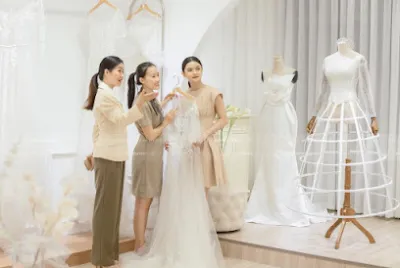 duy nguyễn studio - ảnh cưới - váy cưới thiết kế đà nẵng - dịch vụ cho thuê váy cưới