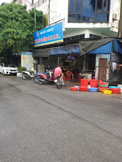 duyên ốc - quán ăn nhỏ duyên ốc - quán ăn nhỏ