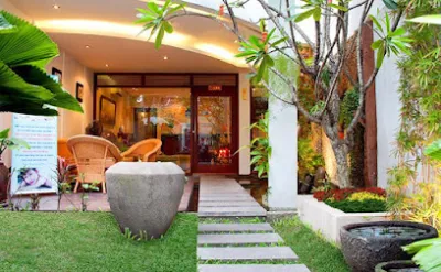 eden spa quận 3