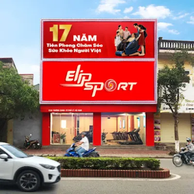 elipsport hà nam ghế massage - máy chạy bộ 225b trường chinh - cửa hàng thiết bị thể dục elipsport hà nam ghế massage - máy chạy bộ 225b trường chinh - cửa hàng thiết bị thể dục