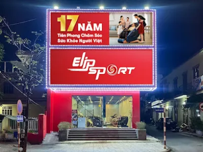 elipsport quảng trị ghế massage - máy chạy bộ 75 quốc lộ 9 - cửa hàng bán dụng cụ xoa bóp elipsport quảng trị ghế massage - máy chạy bộ 75 quốc lộ 9 - cửa hàng bán dụng cụ xoa bóp