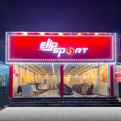 elipsport trảng bàng ghế massage - máy chạy bộ 47- 47a ql 22 - cửa hàng thiết bị thể dục elipsport trảng bàng ghế massage - máy chạy bộ 47- 47a ql 22 - cửa hàng thiết bị thể dục