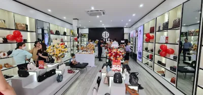 elly tam kỳ, quảng nam - cửa hàng túi xách