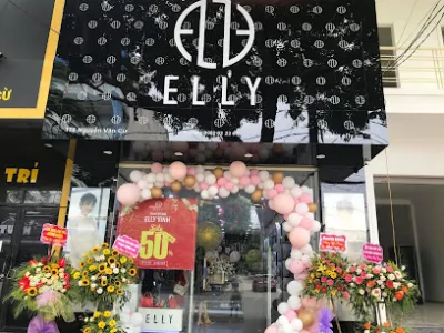 elly vinh - túi xách, ví da,kính mắt hàng hiệu - cửa hàng túi xách