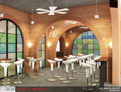 elysee coffee - quán cà phê