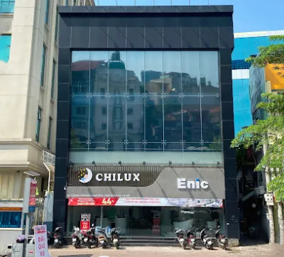 enic - đống đa - cửa hàng nội thất enic - đống đa - cửa hàng nội thất