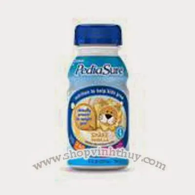 ensure - vinh thủy - cửa hàng bán thực phẩm sạch ensure - vinh thủy - cửa hàng bán thực phẩm sạch