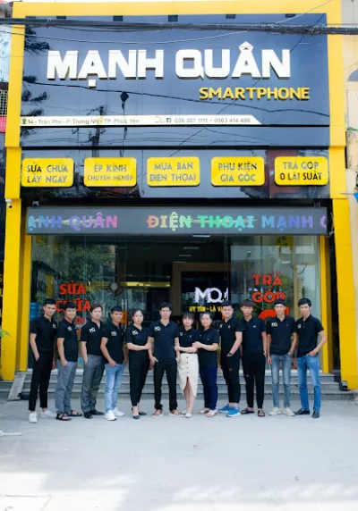 ép kính , sửa chữa , điện thoại mạnh quân ( cơ sở 2) - cửa hàng bán đồ điện tử