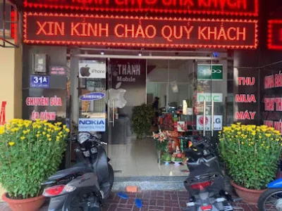 ép kính,sữa chữa điện thoại vũng tàu minh thành 0932626869 - cửa hàng bán đồ điện tử