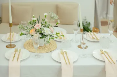 ether bridal - váy cưới - chụp hình đẹp đà nẵng - cửa hàng đồ cưới ether bridal - váy cưới - chụp hình đẹp đà nẵng - cửa hàng đồ cưới