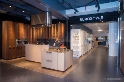 eurostyle - cửa hàng nội thất