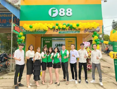 f88 331 quang trung -tp thái nguyên - cửa hàng cầm đồ f88 331 quang trung -tp thái nguyên - cửa hàng cầm đồ