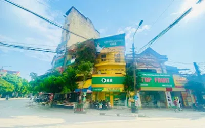 f88 thị xã phú thọ - vay tiền nhanh - ngân hàng