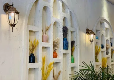 family coffee biên hòa - quán cà phê