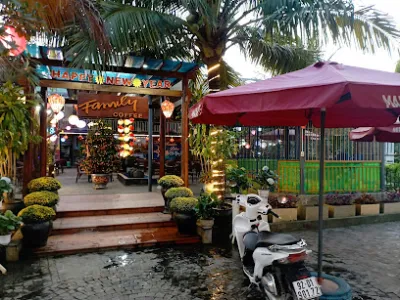 family coffee uất lũy - quán cà phê espresso family coffee uất lũy - quán cà phê espresso