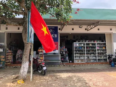 fashion thảo ( quần áo nam, nữ, trẻ em, giày dép, phụ kiện) - cửa hàng quần áo