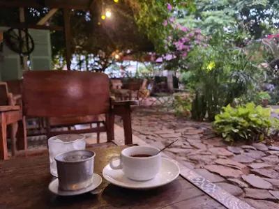 fathers house coffee - quán cà phê fathers house coffee - quán cà phê