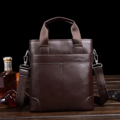 faya 151 nguyễn trãi, q5 - cửa hàng túi xách