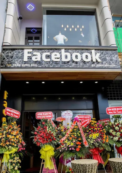 fb boutique shop ( men ) - cửa hàng quần áo