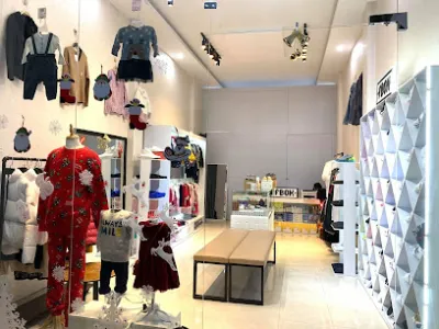 fbok store ( giày adidas , nike chính hãng ) - cửa hàng giày thể thao