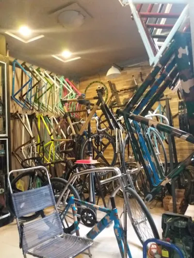 fixed gear sai gon - cửa hàng xe đạp fixed gear sai gon - cửa hàng xe đạp