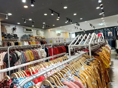 fm style - cửa hàng phụ kiện thời trang fm style - cửa hàng phụ kiện thời trang