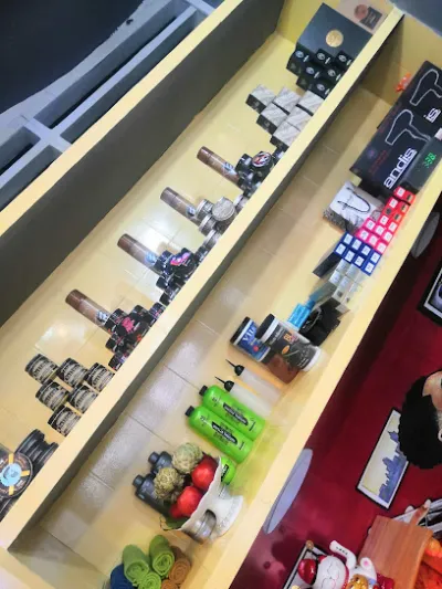 for barber shop hớt tóc nam - tiệm cắt tóc