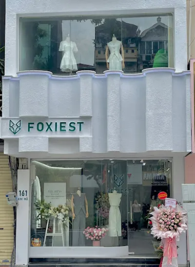 foxiest monochrome - cửa hàng thời trang nữ - cửa hàng quần áo nữ foxiest monochrome - cửa hàng thời trang nữ - cửa hàng quần áo nữ