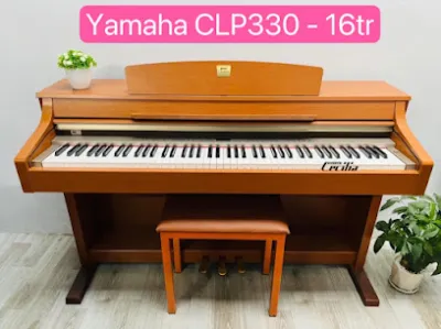 g music studio - musical instrument store - phòng thu âm