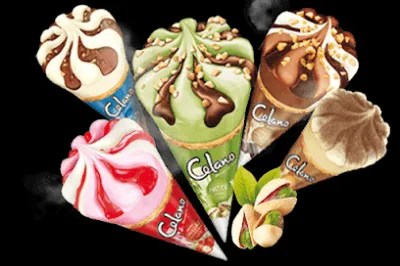 gà rán mr thịnh kon tum - cửa hàng bán đồ ăn nấu sẵn