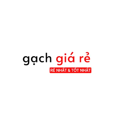 gạch giá rẻ cà mau - cửa hàng vật liệu xây dựng