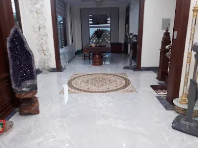 gạch- gốm- thiết bị vệ sinh tỉnh oanh - cửa hàng vật liệu xây dựng