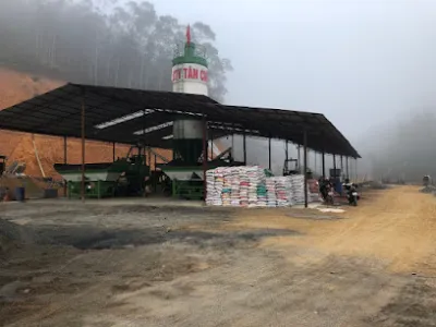 gạch không nung uy tín tại điện biên - công ty tân cương tỉnh điện biên - cửa hàng vật liệu xây dựng gạch không nung uy tín tại điện biên - công ty tân cương tỉnh điện biên - cửa hàng vật liệu xây dựng