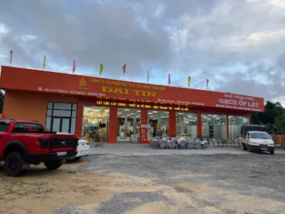 gạch men - thiết bị vệ sinh đại tín - cửa hàng vật liệu xây dựng gạch men - thiết bị vệ sinh đại tín - cửa hàng vật liệu xây dựng