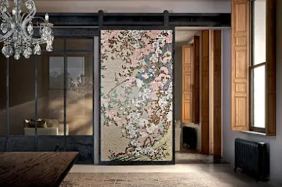 gạch ốp lát tây ban nha tại hà nội- công ty tnhh thương mại khang phát - cửa hàng vật liệu xây dựng