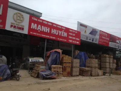 gạch ốp lát  thiết bị nội thất mạnh huyền - cửa hàng gạch ốp lát gạch ốp lát  thiết bị nội thất mạnh huyền - cửa hàng gạch ốp lát