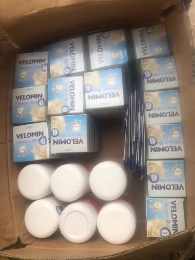 gafo bắc giang - cửa hàng bơ sữa