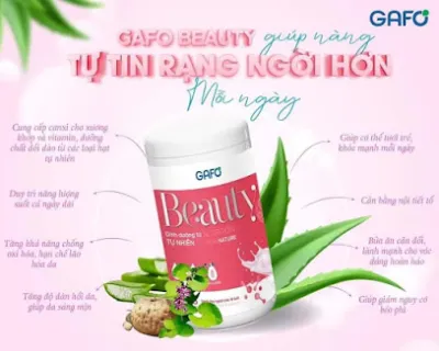 gafo gia lai - cửa hàng