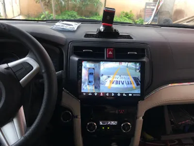 gara ôtô hoàng liên hoàng liên auto - xưởng sửa chữa ô tô gara ôtô hoàng liên hoàng liên auto - xưởng sửa chữa ô tô