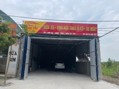 gara rửa xe - dọn nội thất ô tô - xe máy - bãi rửa xe ô tô gara rửa xe - dọn nội thất ô tô - xe máy - bãi rửa xe ô tô
