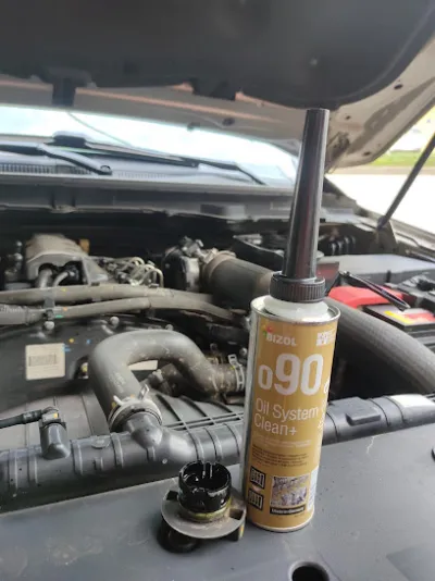 garage huy - auto car repair  services - trung tâm dịch vụ sửa chữa bảo dưỡng xe ô tô - cửa hàng bảo trì và sửa chữ ô tô garage huy - auto car repair  services - trung tâm dịch vụ sửa chữa bảo dưỡng xe ô tô - cửa hàng bảo trì và sửa chữ ô tô