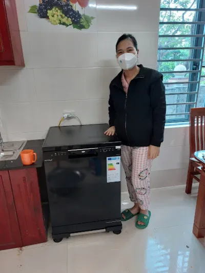 gas thành phố - dịch vụ lắp đặt gas