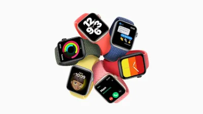 gấu mobile - táo ninh bình - cửa hàng điện thoại di động