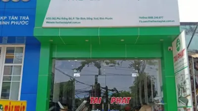 ghế masage fujikashi tại bình phước - cửa hàng bán dụng cụ xoa bóp